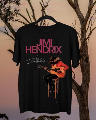 Tops – Camisetas