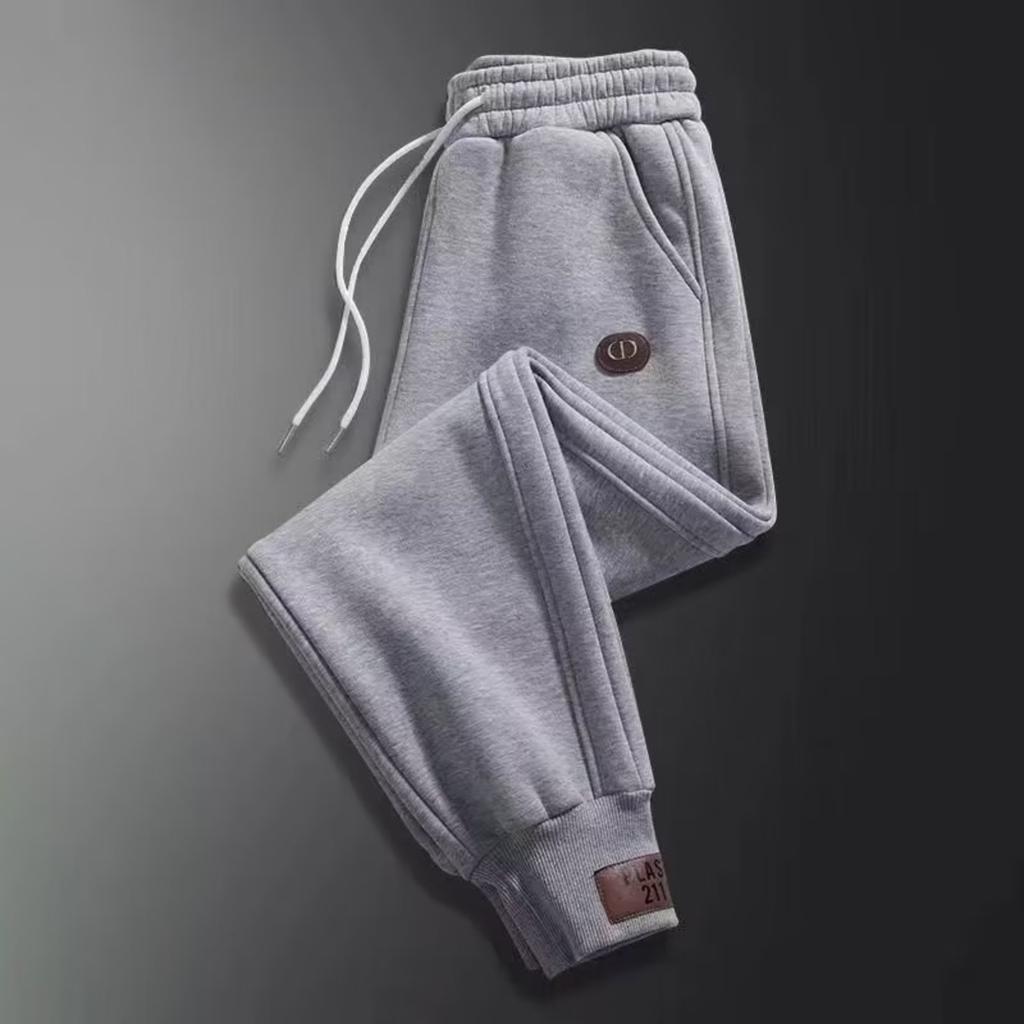 Herren Locker Lässige Sporthose