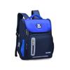 Waterproof Student Bags Boys Girls Orthopedic School Backpacks Kids Schoolbags Children Satchel Knapsack