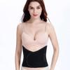 Women's Postpartum Abdominal Binder Waist Cincher & Tummy Control Belt - Plus Size Body Sculpting Corset