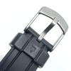 Used Operational TIMEX Ironman Triathlon Digital Watch Quartz