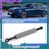 AA92-Spring Silver Shock Absorber 51247141490 For Bmw 5 Series E60 525I 528I