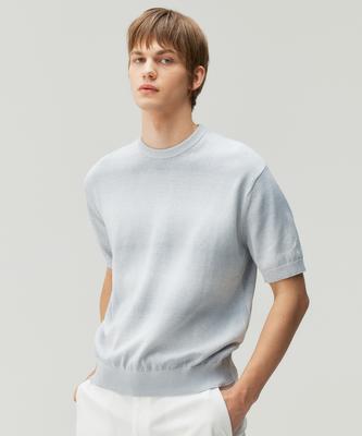 Ropa de abrigo – Suéteres