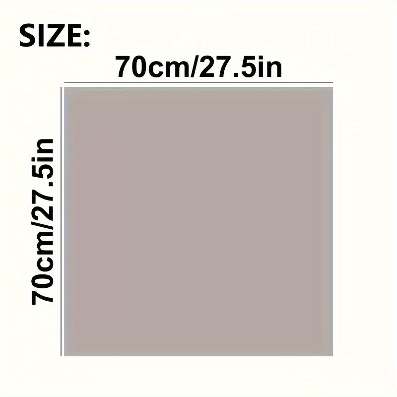 Luxury Designer Yellow Floral Square Print Scarf Women Silk Scarves Bandana Hijab Neckerchief Shawl Kerchief Hair Band Foulard