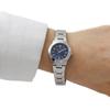 ZEGAREK DAMSKI CASIO LTP-1241D-2A2 + BOX