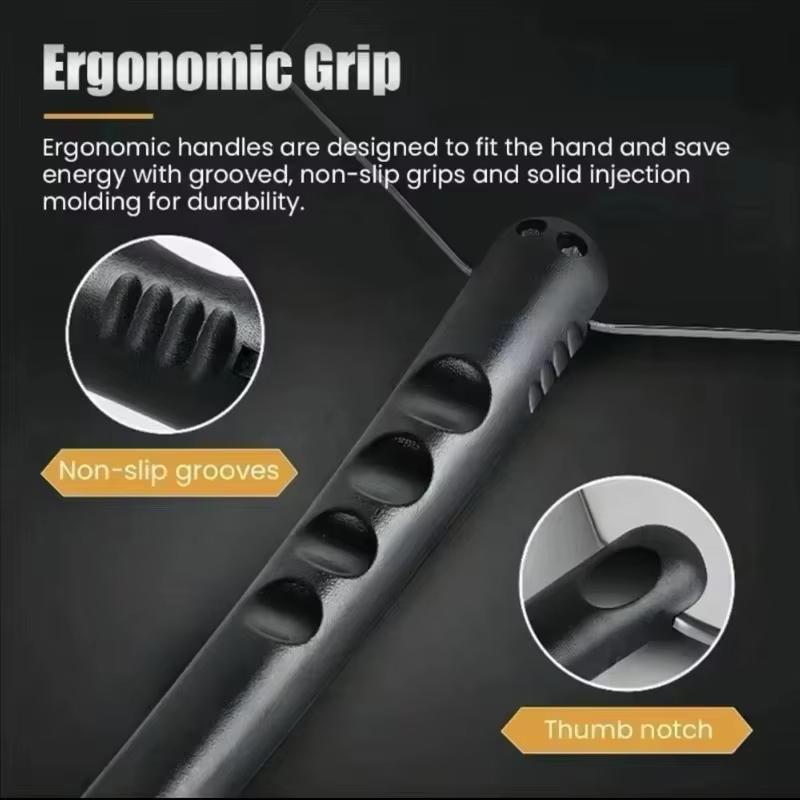 Für VOLKSWAGEN VW Schneeentfernungsschaber Demontage Auto Windschutzscheibe Für VW Passat B5 B6 B7 B8 CC Tiguan Scirocco Lavida Santana Zu