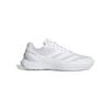 Adidas Unisex Adult Defiant Speed Omni Court ONP48 Tennis Shoes