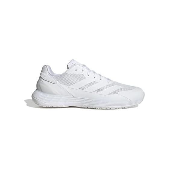 Adidas Unisex Adult Defiant Speed Omni Court ONP48 Tennis Shoes