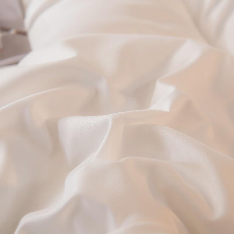 אדון. שמיכת חורף מחוממת ועבה של גונג