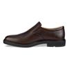 Eco Men S Metropol London 525624 01482