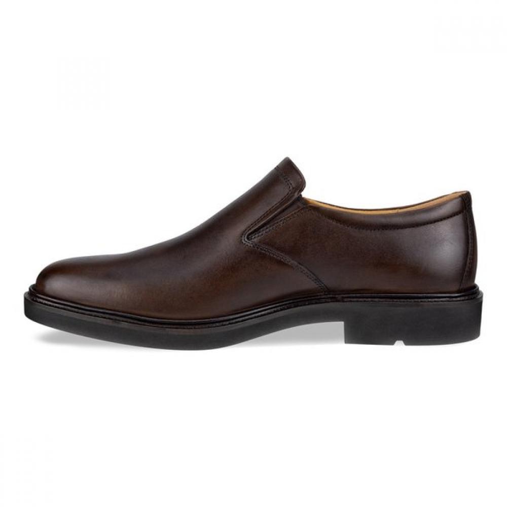 Eco Men S Metropol London 525624 01482