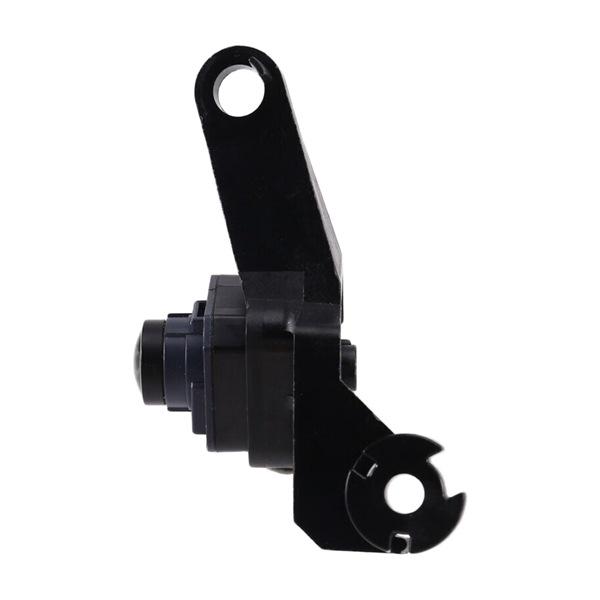 99230P2050 Compatible with 2024-2025 Kia Sorento Rear View Camera None