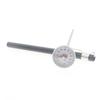 Deep Fry Thermometers with Fast  Read  Thermometers for Stem Meat Cooking