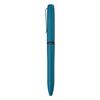 Mitsubishi Pencil 3-Color Ballpoint Pen Jetstream Prime Rotating 0.5 Ivy Green SXE3LPR05.39