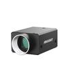 HIKROBOT High-Resolution Color Industrial Camera