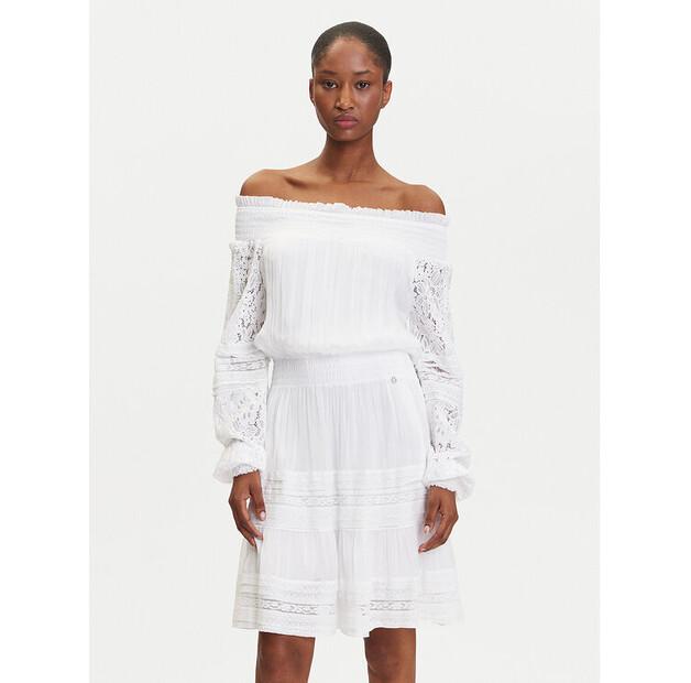 Платье повседневное Guess W5GK24 WE550 EU XS