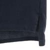 Polo by Ralph Lauren Short Sleeve Polo Shirt M Navy Fawn Men's Used