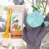 Tree Wound Sealer Tree Wound Sealer Healing Paste Quick Recovery Dressing Paste Grafting Aid For Roses Various Flowers Bonsai
