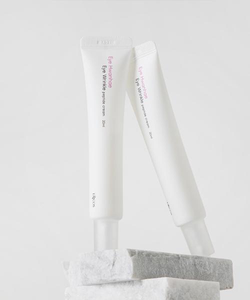 ENCOS Eye Bright Peptide Wrinkle Whitening Functional Eye Cream 20ml