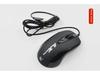 Lisheng LX-305 7-Button USB Wired Gaming Mouse for PC