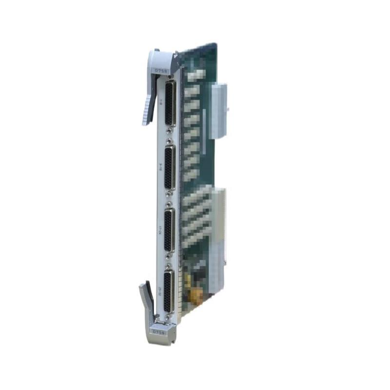Huawei OptiX Metro/OSN Series Boards
