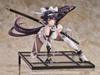 Azur Lane Takao Hakama Technique 1/7 Scale Painted Figure