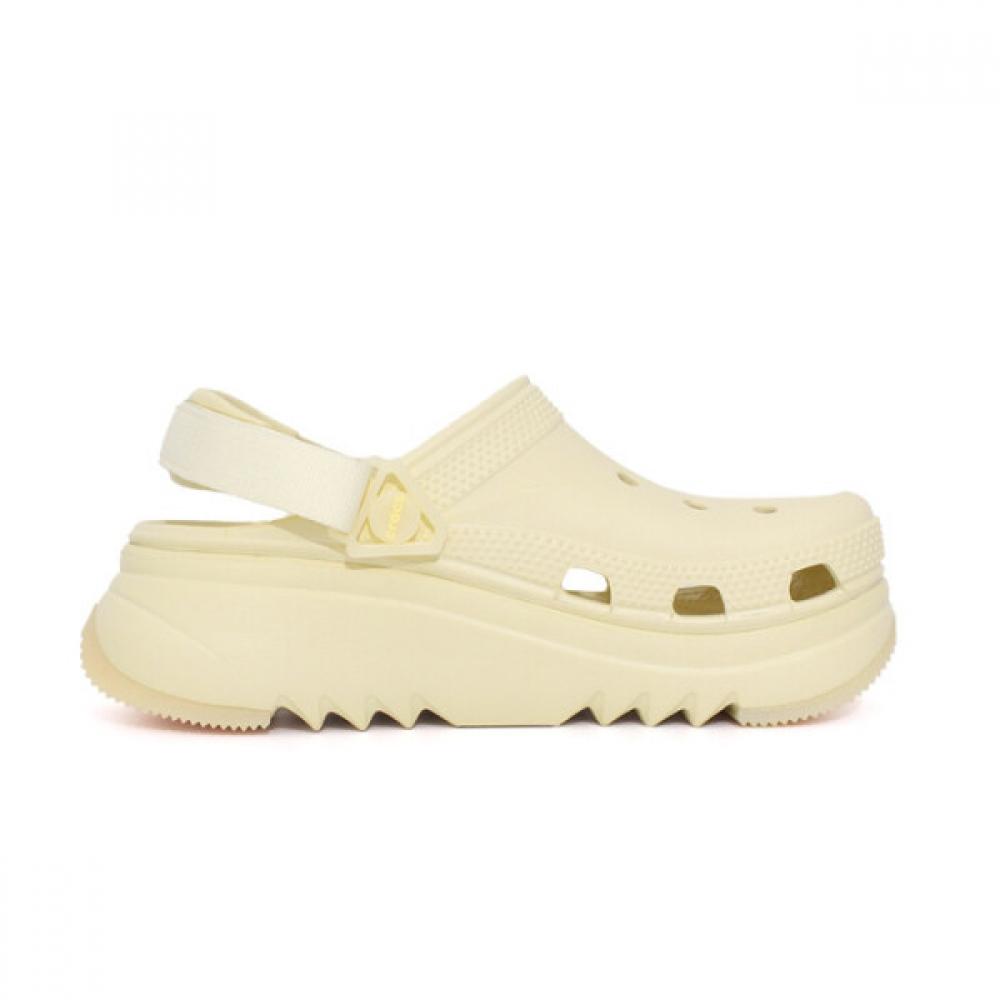 Crocs Hiker Escape Clogs