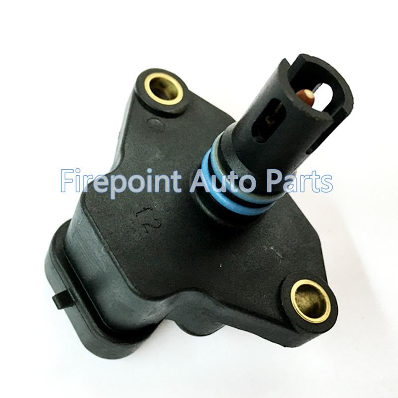 MAP Manifold Absolute Pressure Sensor for ROVER MHK100820