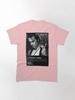 Jeff Buckley First Concert Buckley Classic T-Shirt
