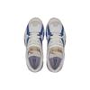 Puma Performer OG Non-Slip Low-Top Tennis Shoes Men Sneakers White Gray Blue 371180-02