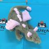 NEW Jc Plush Toy Dragon Series Children Cute and Warm Birthday Gift Children Soothing Toy Cute Stuffed Animal for Kids Dragon
