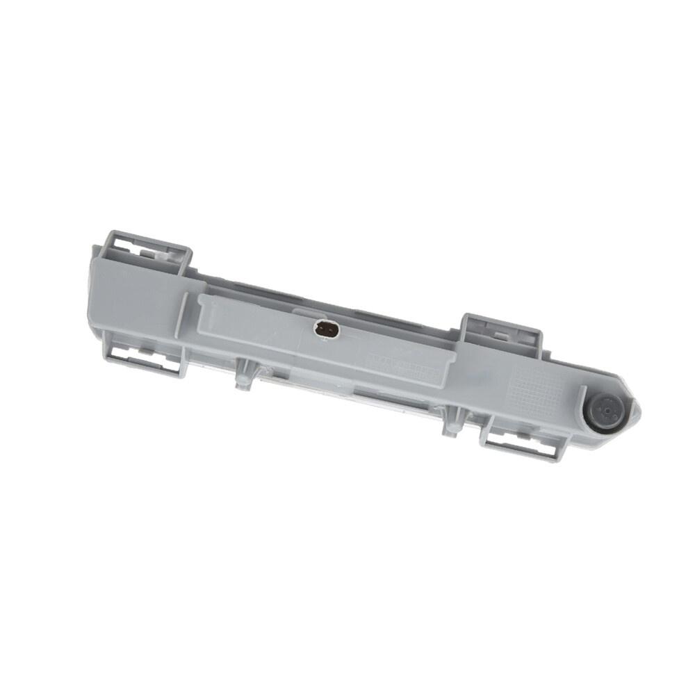 Right Side LED Daytime Running Light For Mercedes-Benz A/B-Class W176 W246 W242