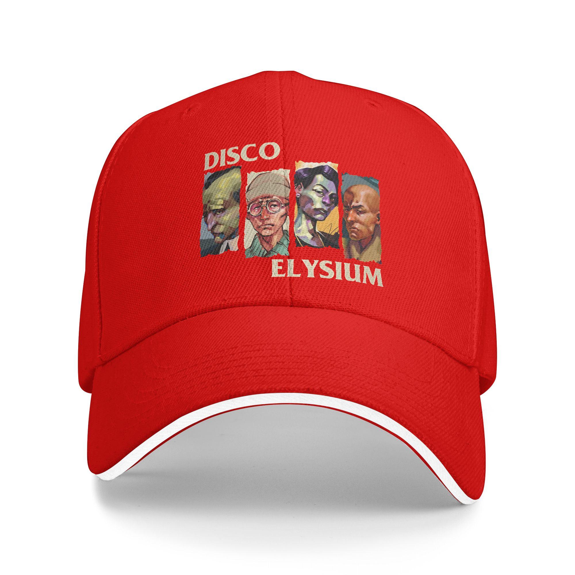 

Spring Casual Baseball Cap selalu besar pikiran Outdoor Sport Trucker Hat For UnisexTeens Sunscreen y2k Retro Baseball Caps One Size