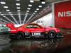 Hot Wheels Nissan Skyline Super Silhouette SKYLINE LBWK Premium 2 Pack Silhouette/LB-ER34