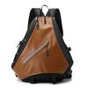Men's Backpack Multi-Function Crossbody Bag Large Capacity Chest Bag Riding Bag