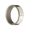 Clutch Pilot Bearing Bushing 22103-Pna-003 For Honda Cr-V Accord Acura Tsx Ilx