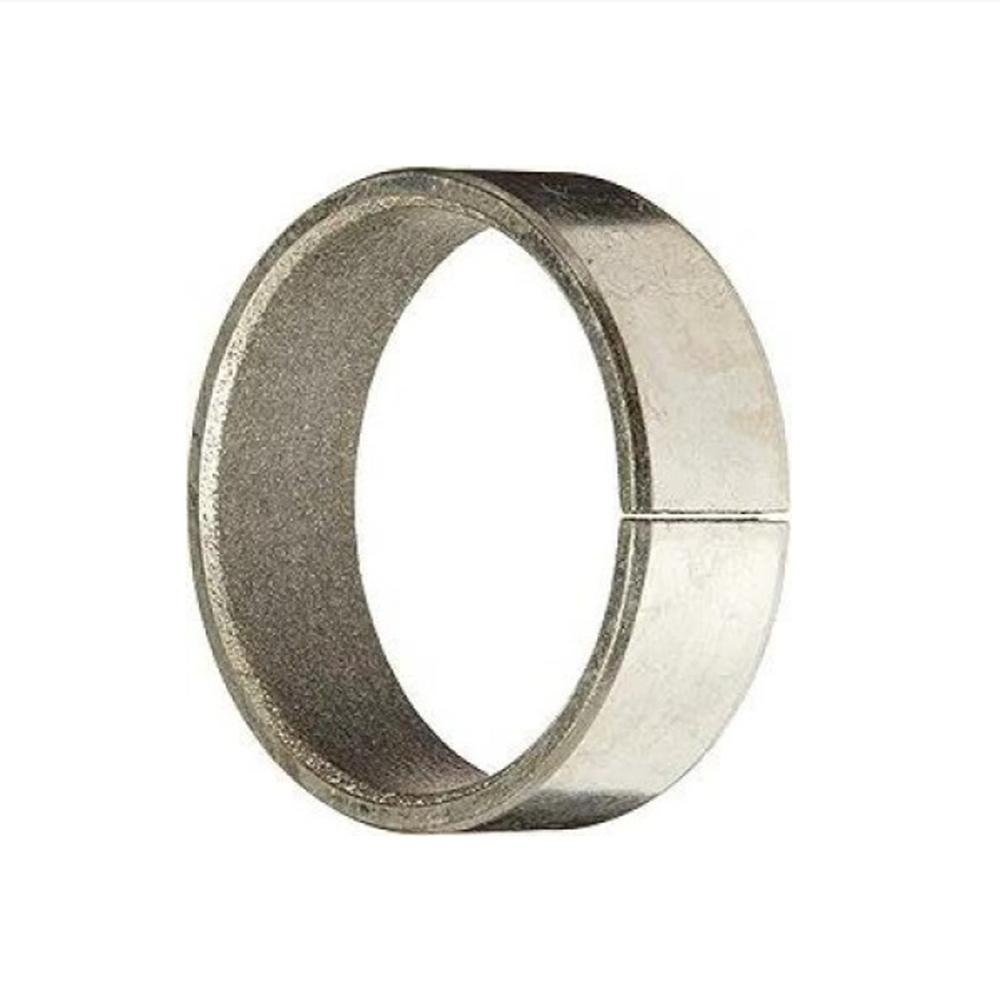 Clutch Pilot Bearing Bushing 22103-Pna-003 For Honda Cr-V Accord Acura Tsx Ilx