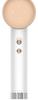 Dreame Ahd6a-wh Glory Hair Dryer White