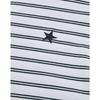 Converse Loose FiT T shirT eggleT Ucj690 W2y