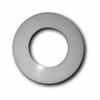 SPX0710 Rebuild Repair Kit Replacement for Hayward Multiport Valves Pro and VL Series Sand Filter Systems