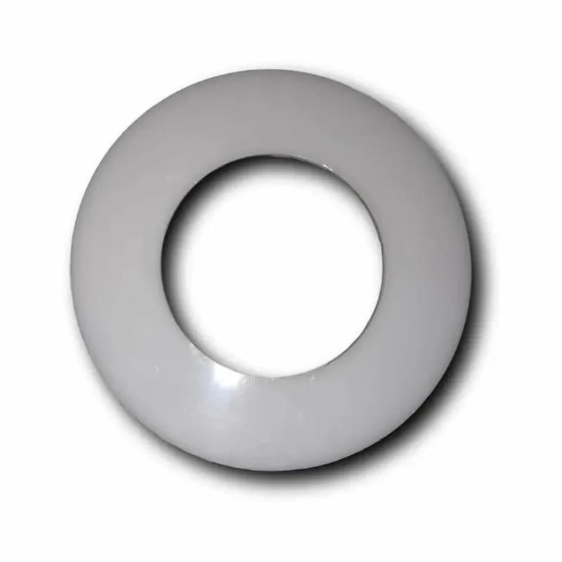 SPX0710 Rebuild Repair Kit Replacement for Hayward Multiport Valves Pro and VL Series Sand Filter Systems