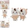 Adorable Guardian The Lonely And Great God Goblin Plush Boglegel Doll For Children Gifts