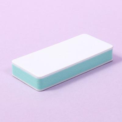 Nail Tool Polish Sanding Block X (Pack of 5)