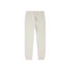 Fear of God Essentials Pant Light Oatmeal