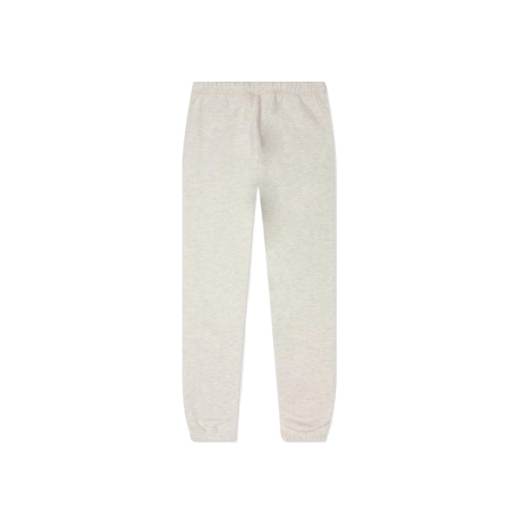 Fear of God Essentials Pant Light Oatmeal