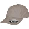 Flexfit 110 Alpha Baseball Cap
