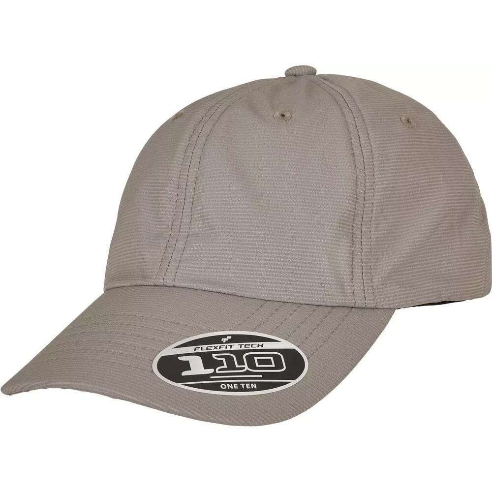 Flexfit 110 Alpha Baseball Cap
