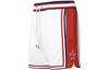 Jordan X Trophy Room Basketball Shorts Unisex White