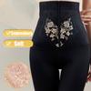 Flat Belly Panties Women Slimming Underwear Waist Trainer Tummy Shapers  Postpartum