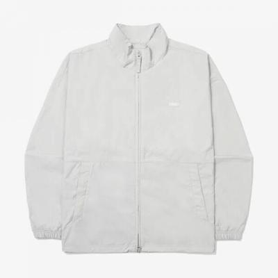 Fila Small Logo Windbreaker Fs2jkg3101